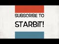 (Ad) Subscribe to Starbit (Parts of my content so far)