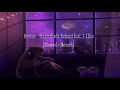 Dezine - Hanuabada Kekeni feat. J-Liko (slowed + reverb)