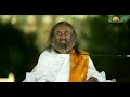 The Nature of Soul, Enlightenment & Death | Live Q&A with Gurudev