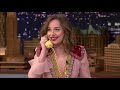 Jamie Dornan and Dakota Johnson Funny Moments | Part2