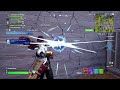 Fortnite Gameplay | 31 #fortnite #gameplay #fortniteclips