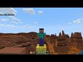 How to make Camera animations in Minecraft Bedrock