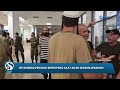 Kacau! IDF Malah Diserbu Perusuh Bertopeng Bersenjata di saat Siap-siap Balas Dendam ke Hizbullah