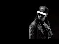 [FREE] Future Type Beat 2024 - 