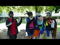 AU Undertale Cosplays compilation (2020 special)