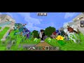 Best More Tools Mod For Minecraft Pe 1.20 || Mods For Mcpe