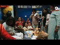 Bhai Ko Birthday | Short Video | Part -2 |