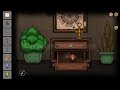 The Enigma Mansion 3: Revival Walkthrough [Bamgru]