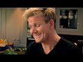 The BEST Budget Recipes! | Gordon Ramsay's Ultimate Cookery Course