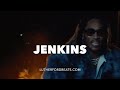 [FREE] Jenkins | Future x 21 Savage Type Beat Instrumental 2024 (Prod. Luther Ford x Feeling)