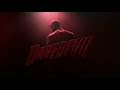 Daredevil Theme (Re-scored)