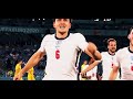 UEFA Euro 2024 trailer • Time of our lives • Football Theme Song • 2024