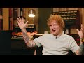 The Sheeran Loopers Story - (Full Version)