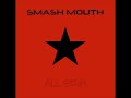 Smash Mouth - All Star (Instrumental)