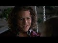 10 Things I Hate About You | Best of Patrick Verona (Heath Ledger) | Part 1 of 2