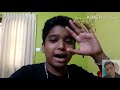 how to turn on YouTube channel comments in Malayalam/Athul Raj Vlogs