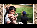 Boiled Peanuts | Carolina Snaps