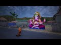 Ganesh Chaturthi Special   3d BGMI montage | Sadda Dil bhi TU  Beat-Sync Montage