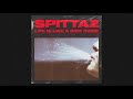 JULI GIULIANI feat. DANO & DJ SWET | SPITTAZ/LIFE IS LIKE A DICE GAME (PROD.JAY LOOP$ & LAY LO/DANO)