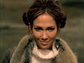 Jennifer Lopez - Hold You Down (Official Video) ft. Fat Joe