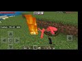 Minecraft  Bored Playing Part 1