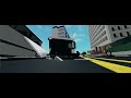 Roblox Car Crash 7