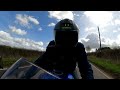 Is it really THAT good? | Suzuki GSXR 750 Classic Review