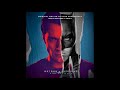 Batman v Superman Official Soundtrack | Fight Night - Hans Zimmer & Junkie XL | WaterTower