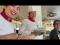 NCL Getaway - Full Cruise Ship Tour - 2022 - Norwegian Breakaway Class Ship