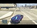 Best Vehicles To Make Missions EASIER in GTA Online! (2024)
