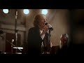 The Zombies - Merry-Go-Round (Live from Studio 2 at Abbey Road Studios)