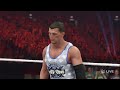 FULL MATCH - The Creed Brothers vs. The Judgment Day - WWE RAW 5 December 2023 - WWE2K23