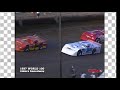 [WPRG Throwback] 1997 Eldora Speedway World 100