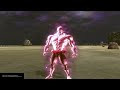 Tournament of power film