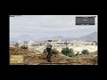 LVRP- SWAT Sniper handles cop killer