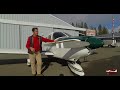 Piper PA-28 Year Model Changes