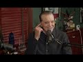 Messages from Beyond | Psychic Medium John Edward | Chazz Palminteri Show | EP 137