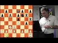 Opening Ideas/Theory - GM Yasser Seirawan - 2013.06.26