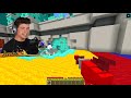 Skeppy vs EXTREME Minecraft Would You Rather! - Challenge
