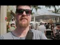 Hypercars on Rodeo Drive Concours d'Elegance Car Show - RorZfilms