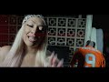 Singular, Genie Snow | VIBE (Music Video) Dir 3xE Studios