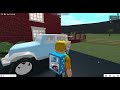 Playing Bloxburg Roeplaying With Eva (Part 21)