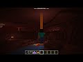 Cách đặt nước xuống nether trong Minecraft-Chế độ sáng tạo(Không Mod)-update 1.20:0