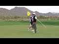 Tiger Woods vs. J.B. Holmes: 2008 WGC – Dell Match Play Highlights