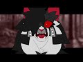 DON'T LISTEN || Animation Meme YCH (CW)