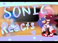 Sonic react to… #sonadow #gacha #sonic #shadow “mô tả”