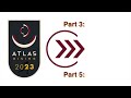 Cadets 2023 - Learn The Music - PART 2