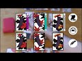 HANAFUDA: History and How to Play