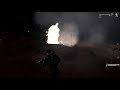 A Very Traumatizing Time In Vietnam | Arma 3 Prairie Fire