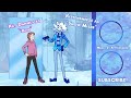 The Aftermath (Interlude) | SNOW MISER ANIMATIC
